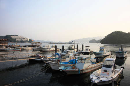 Arrayのeditorial素材