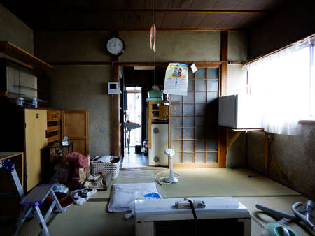 Arrayのeditorial素材