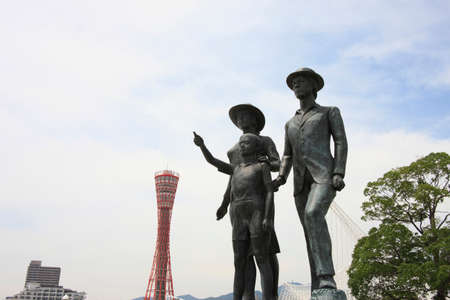 Arrayのeditorial素材