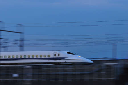 Arrayのeditorial素材