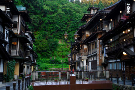 Arrayのeditorial素材