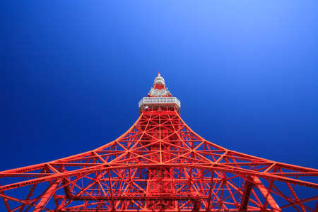 Arrayのeditorial素材