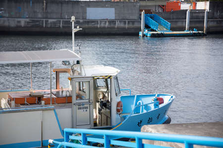 Arrayのeditorial素材