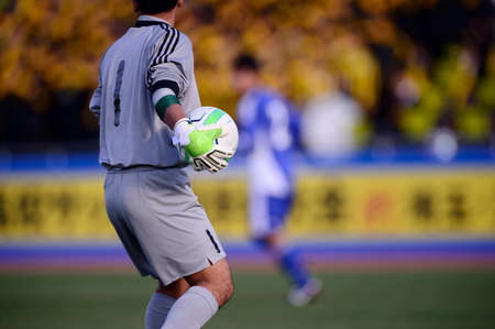 Arrayのeditorial素材