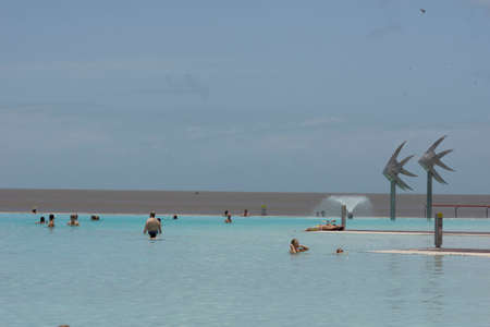 Arrayのeditorial素材