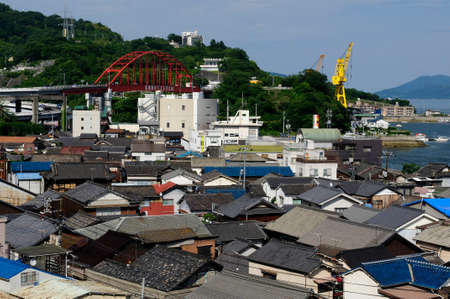 Arrayのeditorial素材