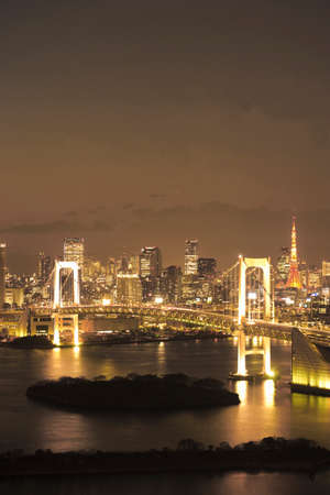 Arrayのeditorial素材