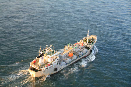 Arrayのeditorial素材