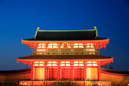 Arrayのeditorial素材