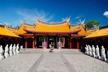 Arrayのeditorial素材