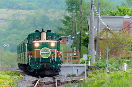 Arrayのeditorial素材