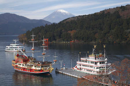 Arrayのeditorial素材