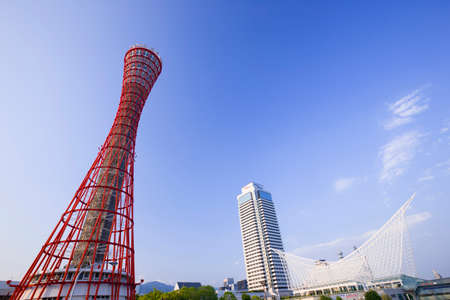 Arrayのeditorial素材