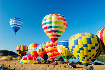 Arrayのeditorial素材