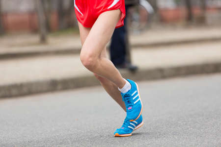 Arrayのeditorial素材