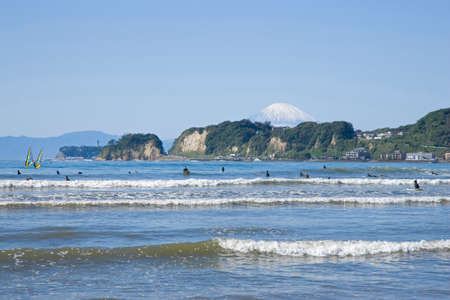 Arrayのeditorial素材