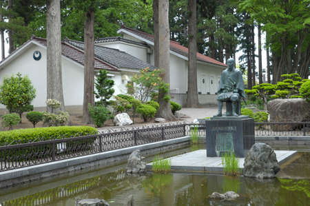 Arrayのeditorial素材