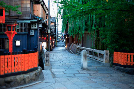 Arrayのeditorial素材