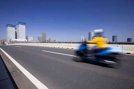 Arrayのeditorial素材