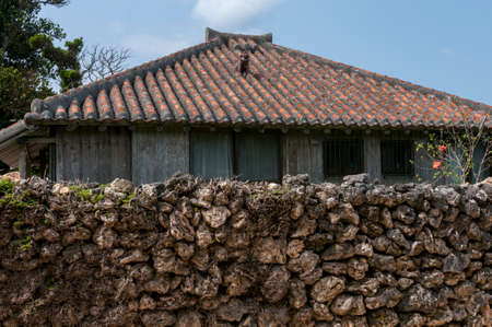 Arrayのeditorial素材