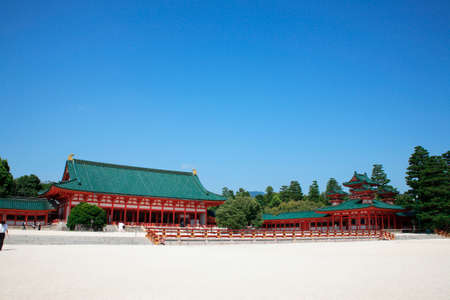 Arrayのeditorial素材