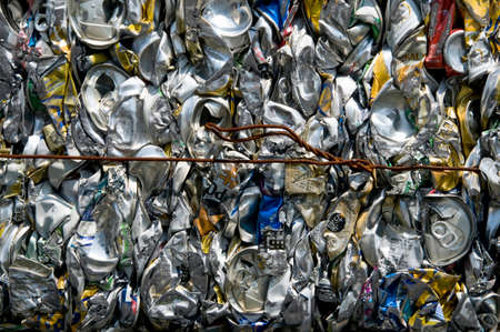 Arrayのeditorial素材