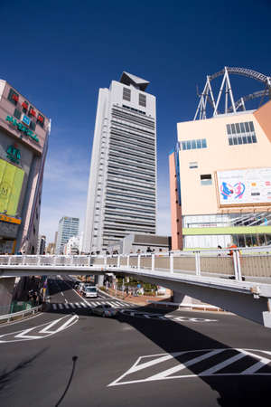 Arrayのeditorial素材