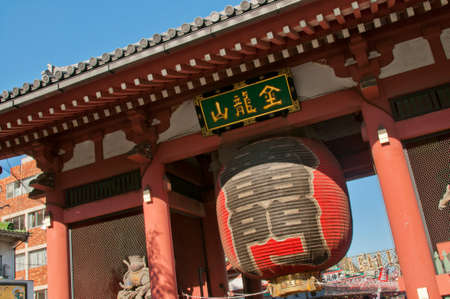 Arrayのeditorial素材