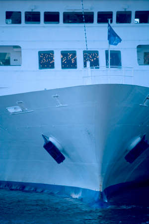 Arrayのeditorial素材