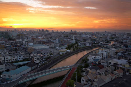 Arrayのeditorial素材