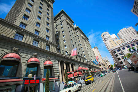 Arrayのeditorial素材