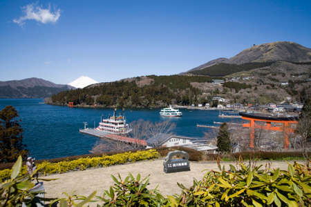 Arrayのeditorial素材