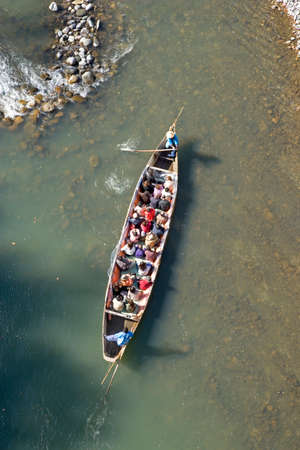 Arrayのeditorial素材