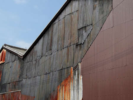 Arrayのeditorial素材