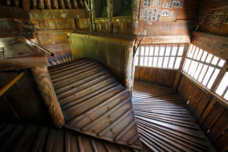 Arrayのeditorial素材