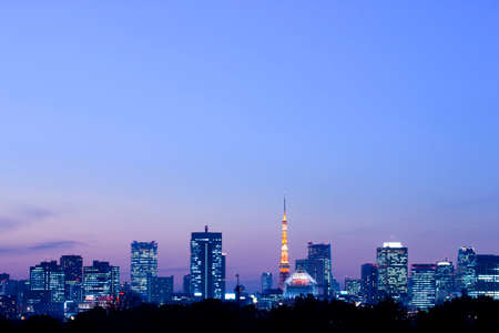 Arrayのeditorial素材