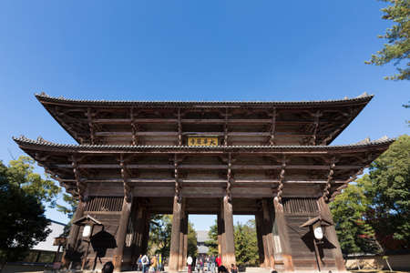 Arrayのeditorial素材