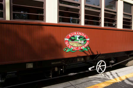 Arrayのeditorial素材