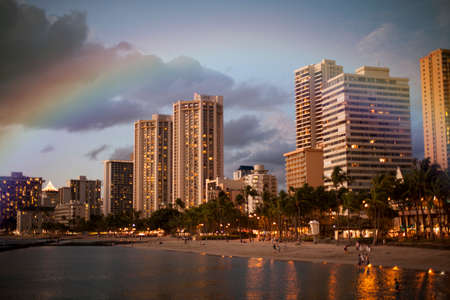 Arrayのeditorial素材