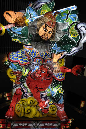 Arrayのeditorial素材