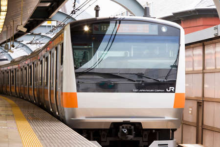 Arrayのeditorial素材