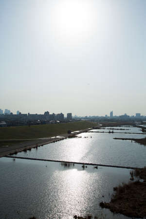 Arrayのeditorial素材