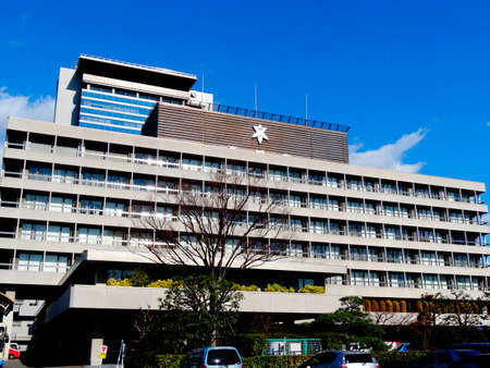 Arrayのeditorial素材