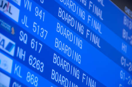 Arrayのeditorial素材