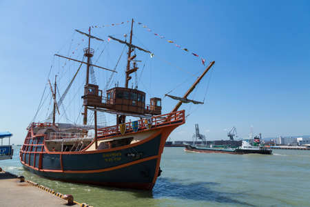 Arrayのeditorial素材