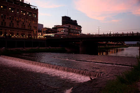 Arrayのeditorial素材