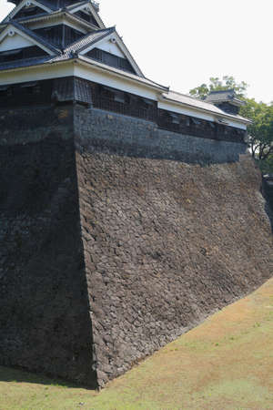 Arrayのeditorial素材