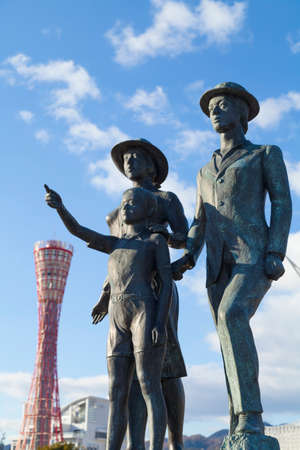 Arrayのeditorial素材