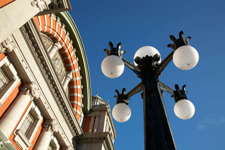 Arrayのeditorial素材