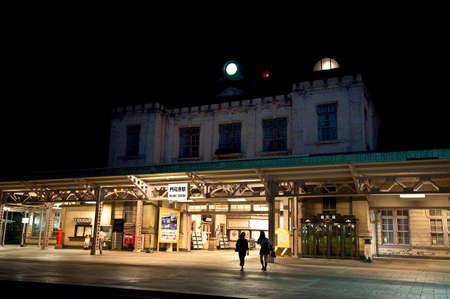 Arrayのeditorial素材